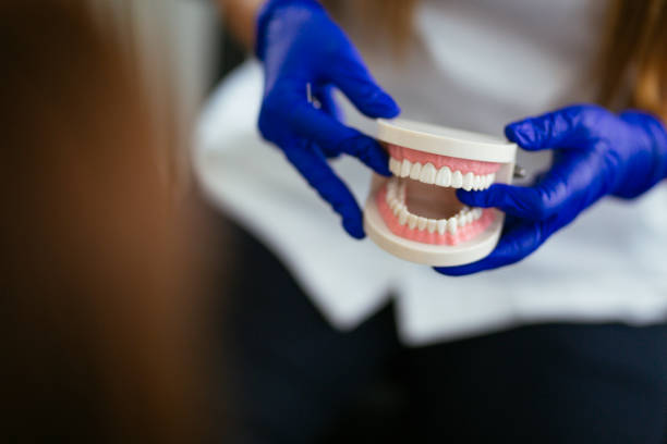 Best Veneers and Lumineers  in Tennille, GA