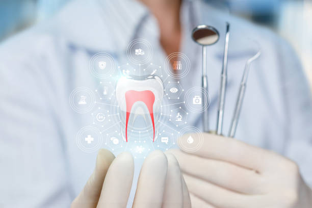 Best Dentures (Full and Partial)  in Tennille, GA