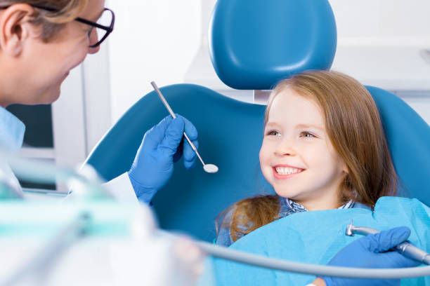 Tennille, GA  Holistic Dental Services Company