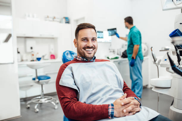 Best Preventive Dentistry  in Tennille, GA