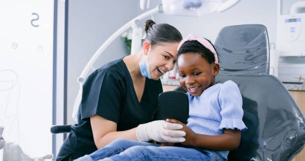 Best Dentures (Full and Partial)  in Tennille, GA