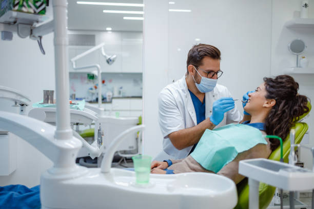 Best Sleep Apnea Treatment  in Tennille, GA