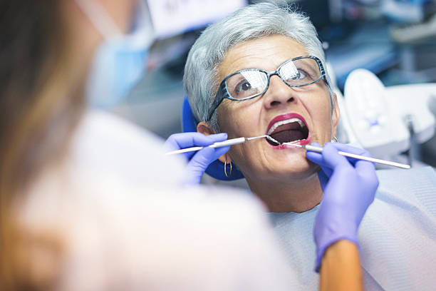 Best Cosmetic Dentistry  in Tennille, GA