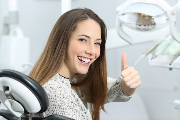 Best Sedation Dentistry  in Tennille, GA